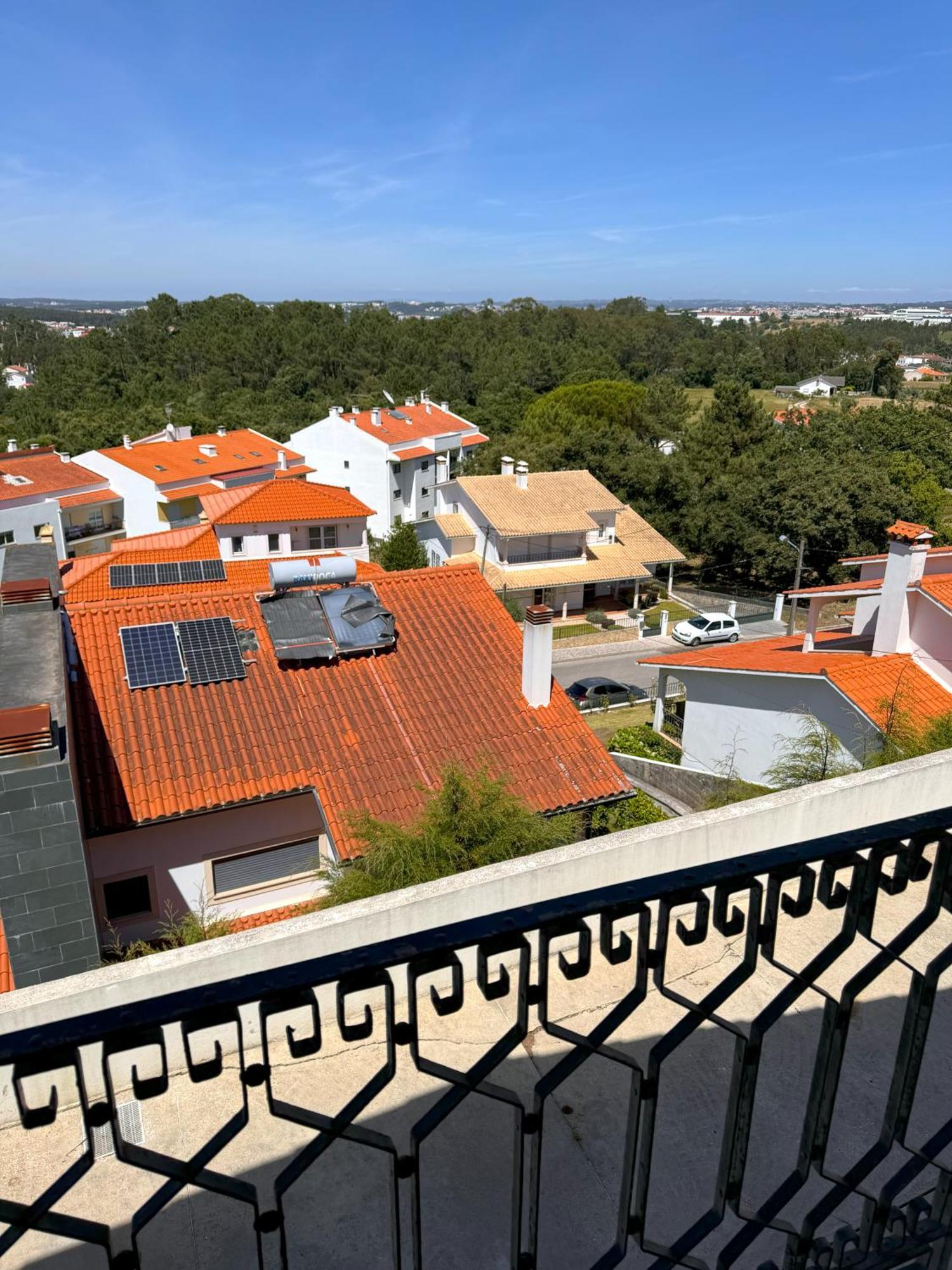Leiria Side Exterior foto